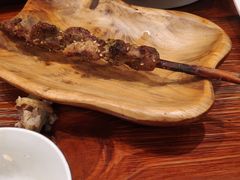 -疆勇新疆菜