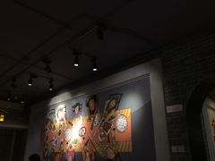 -金谷园饺子·烧烤·家宴(人大总店)