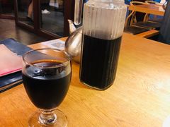 -小土豆北方菜馆(方庄店)