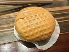 -江太极江浙菜(马桥万达广场店)