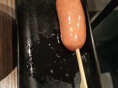 -阿香米线(大悦城店)