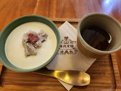 -春风·有糖(崇宁路店)