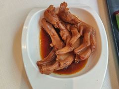 -寻味顺德·顺峰山庄(大良店)