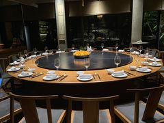 包厢-新荣记(西溪湿地店)