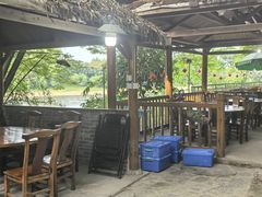 -乡巴佬鼎锅饭