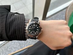 -上海恒天奢侈品(总店)