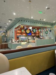 -MELAND CLUB(万象天地旗舰店)