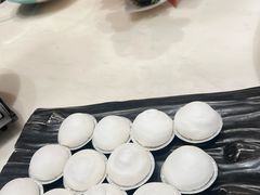 -瑞华酒楼(佳景国际店)