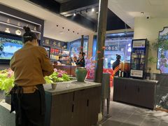 -杏花村水席楼·洛阳水席(老城十字街店)