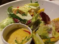 -bluefrog蓝蛙(水游城店)