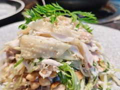 -滋粥楼·顺德菜(番禺广场总店)