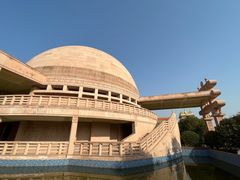 -洛阳白马寺