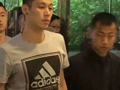 -一兆韦德健身(张杨路店)