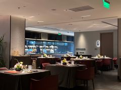 -滋色臻选川菜(北京坊旗舰店)