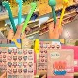 天津一站式平价生活馆 | LATT LIV生活无忧