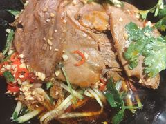 -愿者上钩·纸包鱼(翻身店)