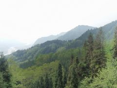 -太阳湾风景区