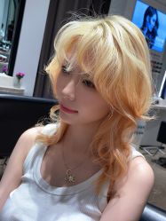 -汤尼英盖TONI&GUY-essensuals