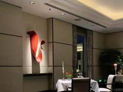 -SIR ELLY'S 艾利爵士餐厅