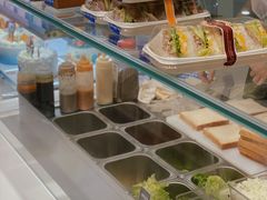 -爱纶(华南广场店)