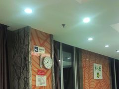 -紫光园(顺义店)