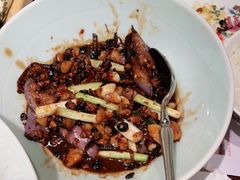 -小隐人家(乐松店)