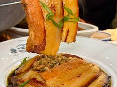 -田园印象·成都土菜院子(华阳店)