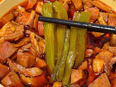 -紫燕百味鸡(宝带路店)