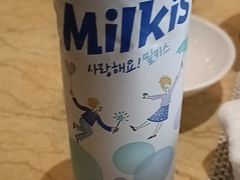 -雍和会海鲜姿造自助(湖东路店)