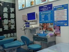 -耳将军采耳(外港新村二区店)