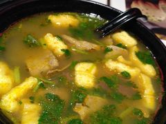 -小杨生煎(湟普汇店)