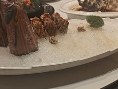 -古韵轩·江浙融合菜(梁溪店)