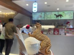 -陕拾叁-西安糕点(北院门创始店)