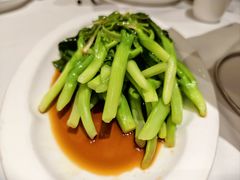 -眉州东坡(清河万象汇店)