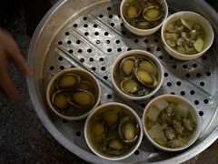 -顺和隆炖罐