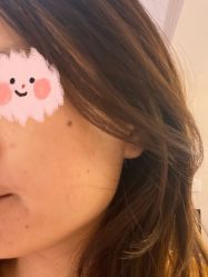 -yiibeauty艺颜之家