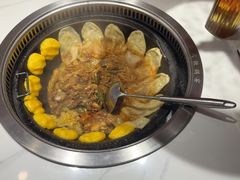 -东北铁锅宴(云龙华府店)