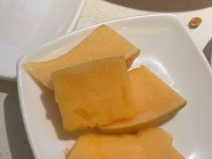 -小鱼小牛·鱼牛干锅·脆鱼火锅(世欧广场店)