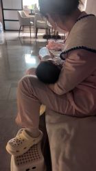 -巍阁月子中心(国贸店)