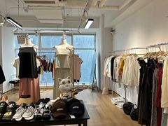 -發財24小时自助女装(黄岛店)