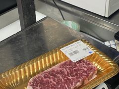 -家乐福(古北店)
