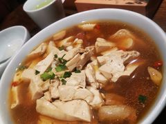 -星宴主题餐厅(庐阳大道店)