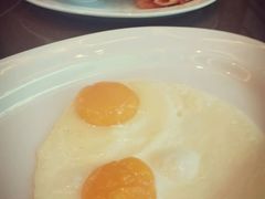 -福州仓山凯悦酒店·Market Cafe Lacucina咖啡厅