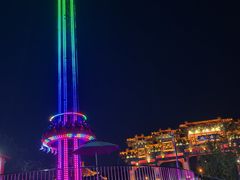 -二一九公园