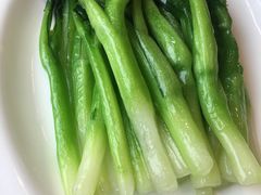 -鼎泰丰(嘉年华•海信广场VILLAGE店)