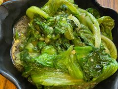 -七裕庄(凯旋南路店)