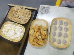 -顺德哥卜卜贝(旗舰店)