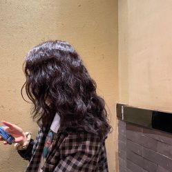 -凯博K-boom Hair Salon