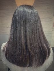 -简影造型·自选烫染接发salon