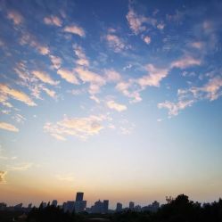 -中谷小南国花园酒店·宴会厅